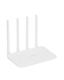 Wi-Fi роутер Xiaomi Router AC1200